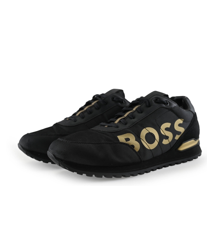 Boss Sneakers