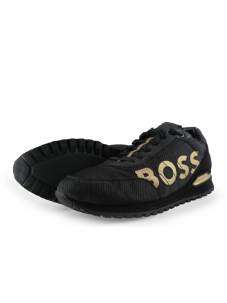 Boss Sneakers