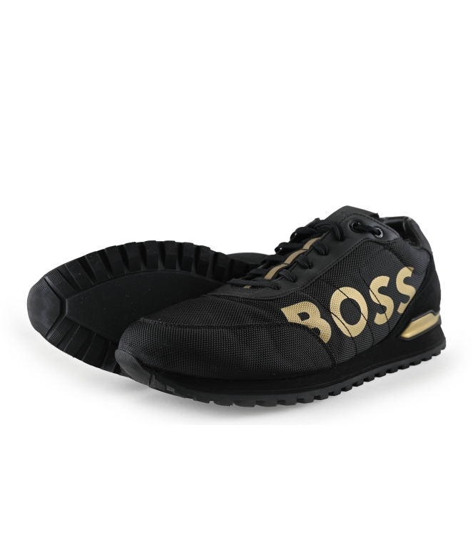 Boss Sneakers