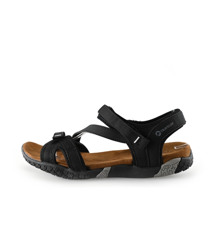 Travelin Sandalen