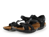 Travelin Sandalen