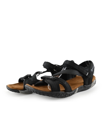 Travelin Sandalen
