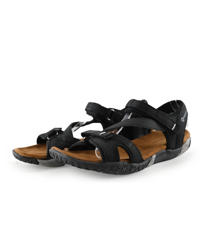 Travelin Sandalen