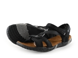 Travelin Sandalen