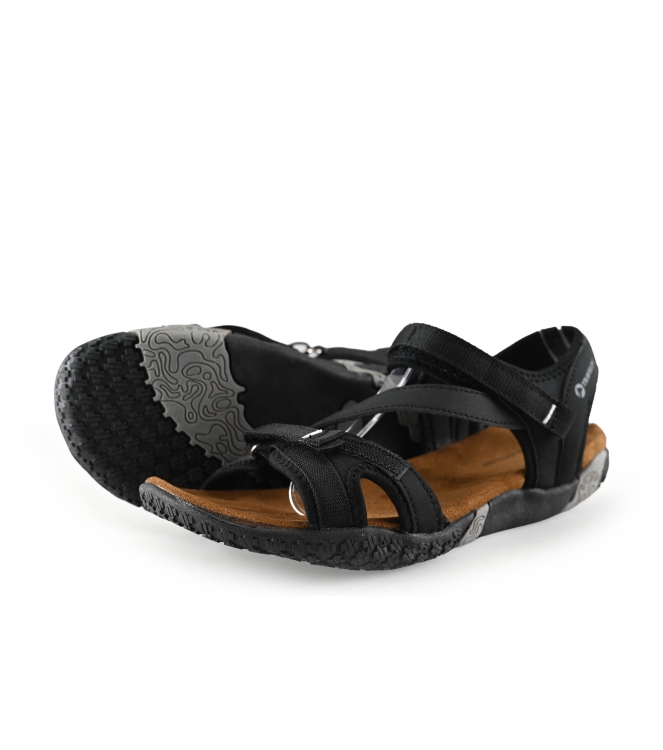 Travelin Sandalen