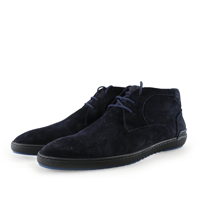 Floris van Bommel Boots
