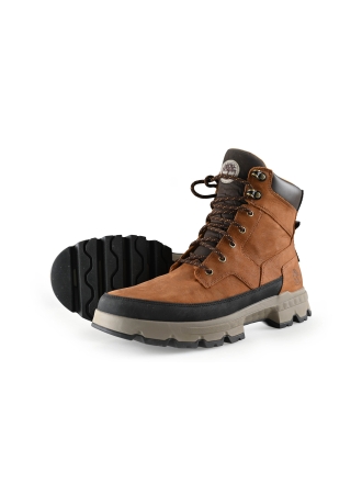 Timberland Veterboots