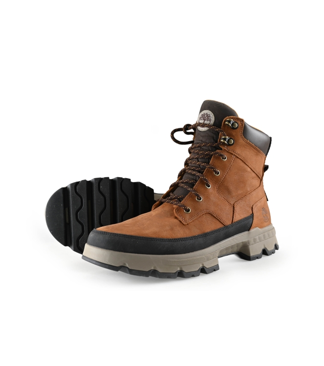 Timberland Veterboots