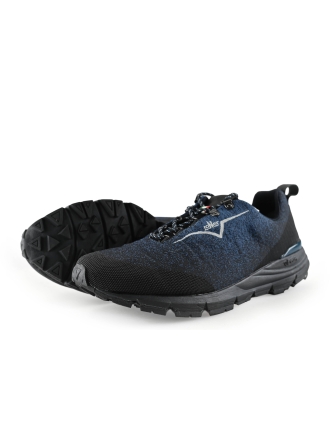 Lomer Wandelschoenen