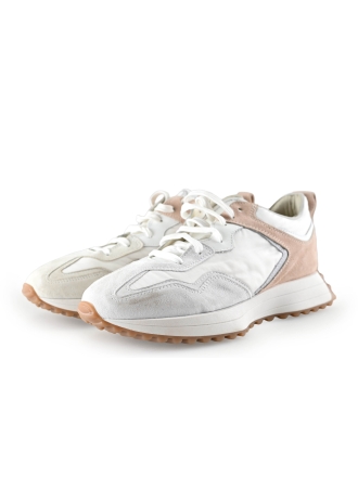 Notre-V Sneakers Wit 299735