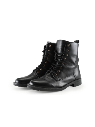 Manfield Veterboots