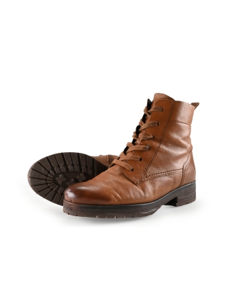 Gabor Veterboots