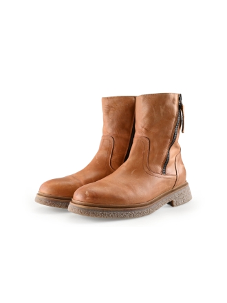 Ayana Enkellaarzen Cognac 299742