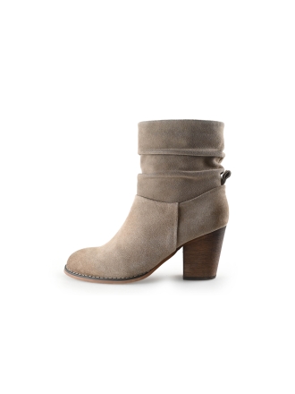 Cellini Enkellaarzen