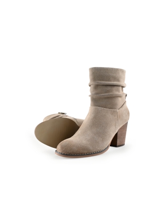 Cellini Enkellaarzen