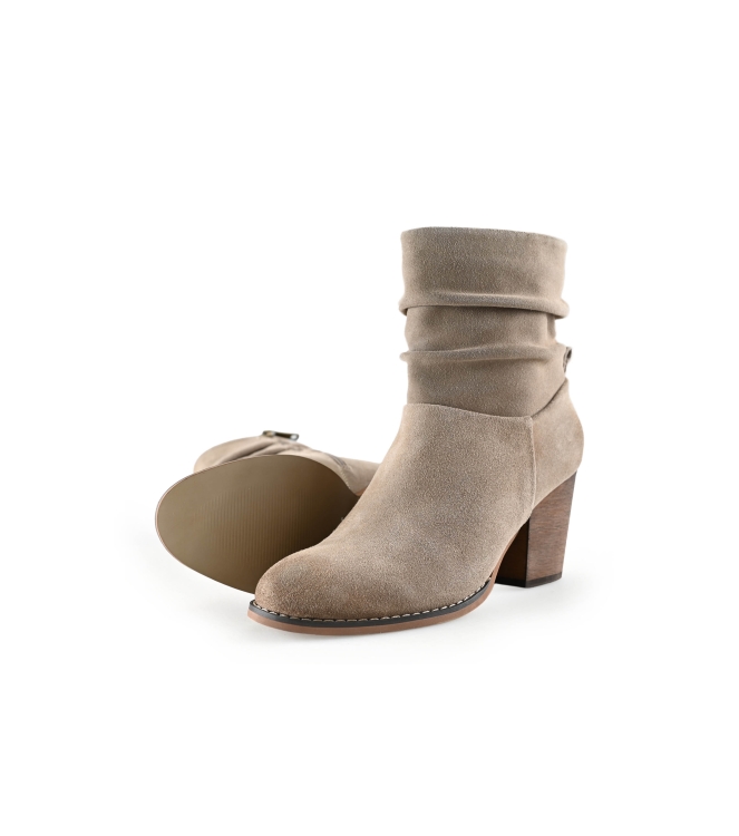 Cellini Enkellaarzen