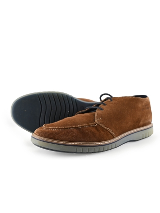 Bugatti Nette schoenen