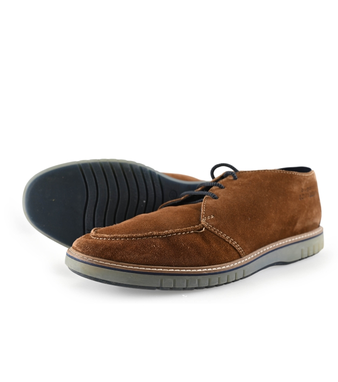 Bugatti Nette schoenen