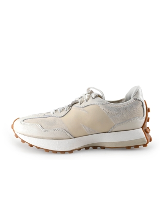 New Balance Sneakers Beige 299747