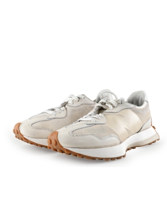 New Balance Sneakers Beige 299747