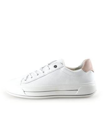 Ara Sneakers Wit 299751