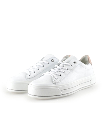 Ara Sneakers Wit 299751