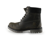 Timberland Veterboots