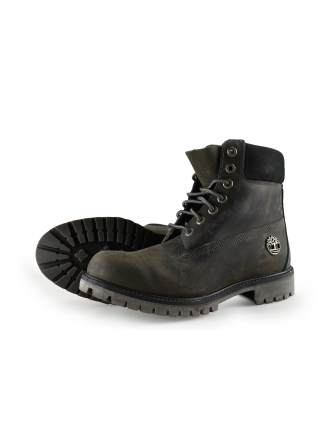 Timberland Veterboots