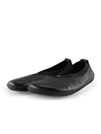 Vivobarefoot barefoot Zwart 299761