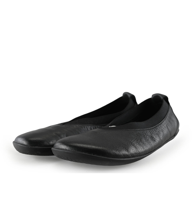 Vivobarefoot barefoot