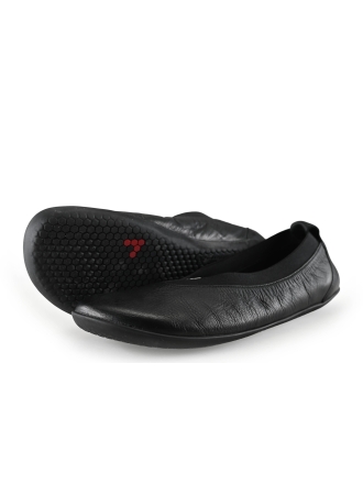 Vivobarefoot barefoot