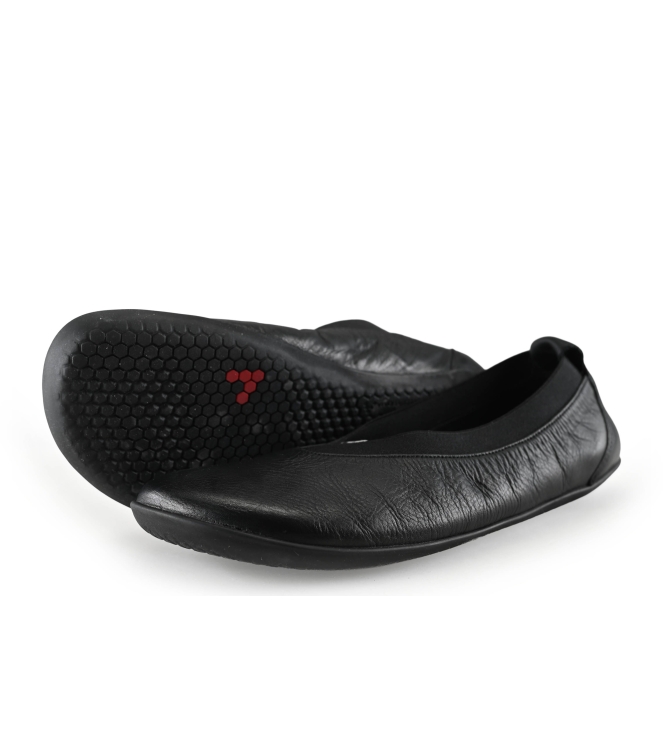 Vivobarefoot barefoot