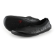 Vivobarefoot Barefoot