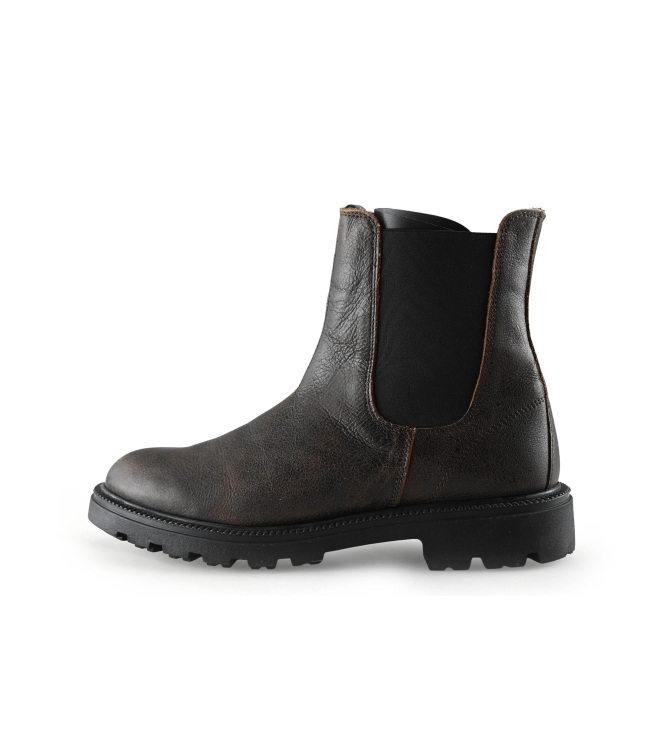 Nelson Chelsea boots