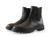 Nelson Chelsea boots