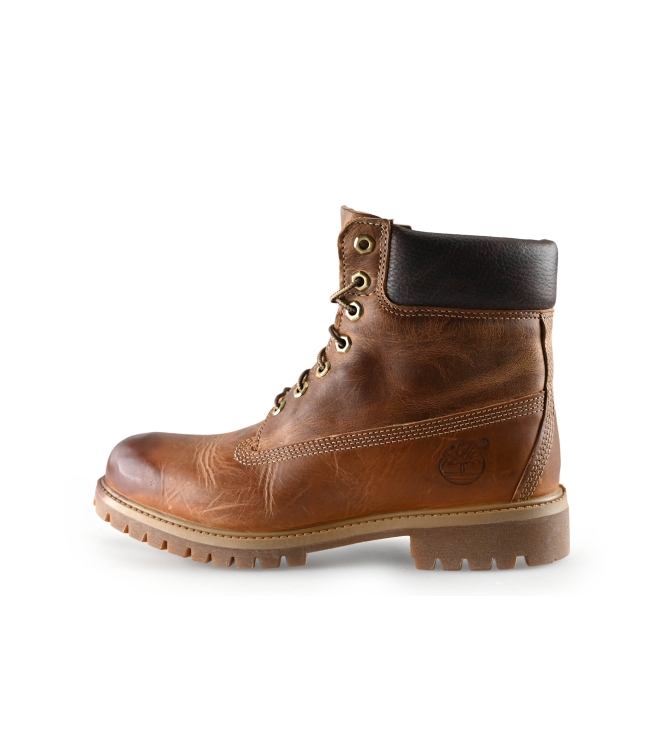 Timberland Veterboots