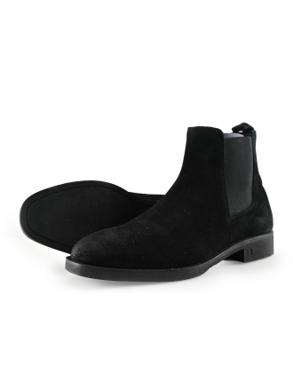 Selected Homme Chelsea boots