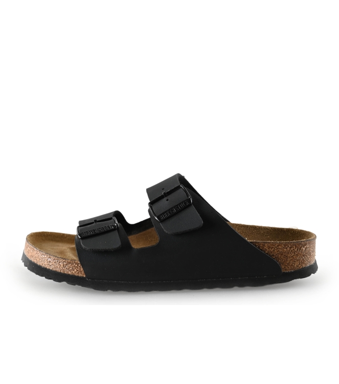 Birkenstock Slippers