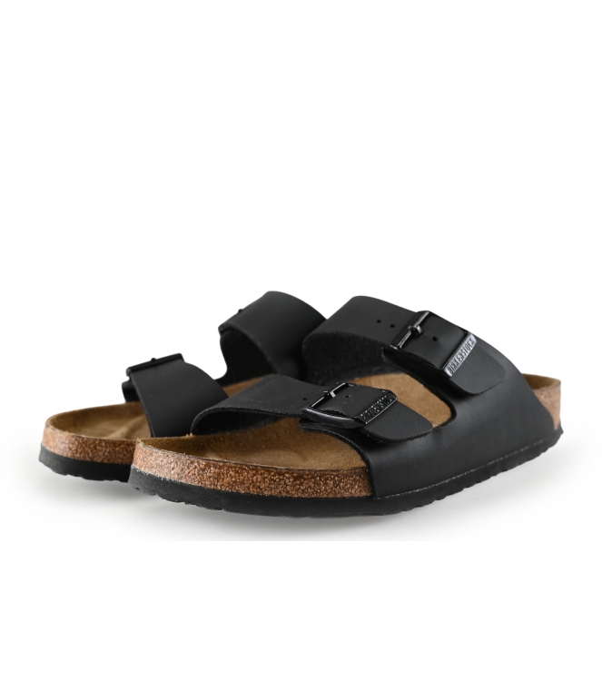 Birkenstock Slippers