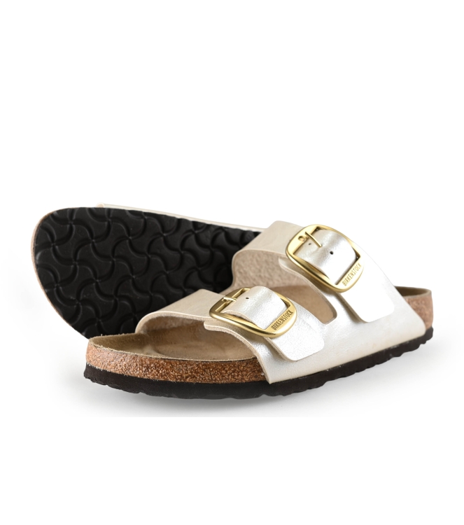 Birkenstock Slippers