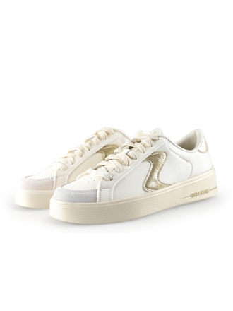 Skechers Sneakers Beige 299782