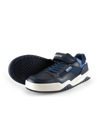 Geox Sneakers