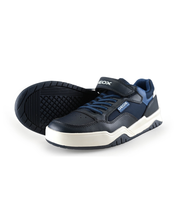 Geox Sneakers