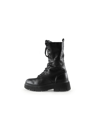 VIA VAI Veterboots