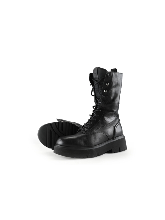 VIA VAI Veterboots