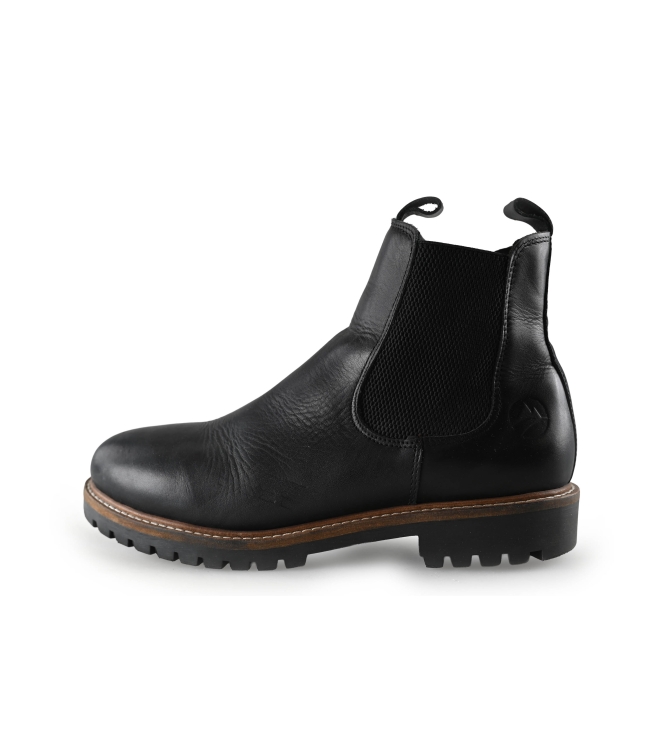 Travelin Chelsea boots