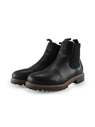 Travelin Chelsea boots