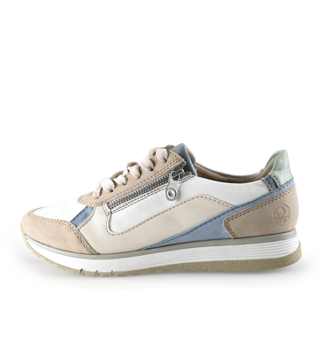 Rieker Sneakers