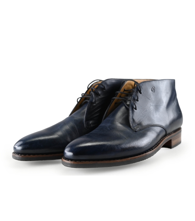 Oxener Veterschoenen