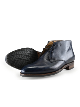 Oxener Veterschoenen